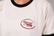 Pack It Up Tshirt - Nfinity™ Cheer - T-Shirt