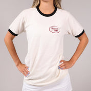 Pack It Up Tshirt - Nfinity™ Cheer - T-Shirt