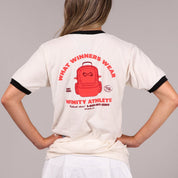 Pack It Up Tshirt - Nfinity™ Cheer - T-Shirt