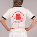 Pack It Up Tshirt - Nfinity™ Cheer - T-Shirt