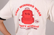 Pack It Up Tshirt - Nfinity™ Cheer - T-Shirt
