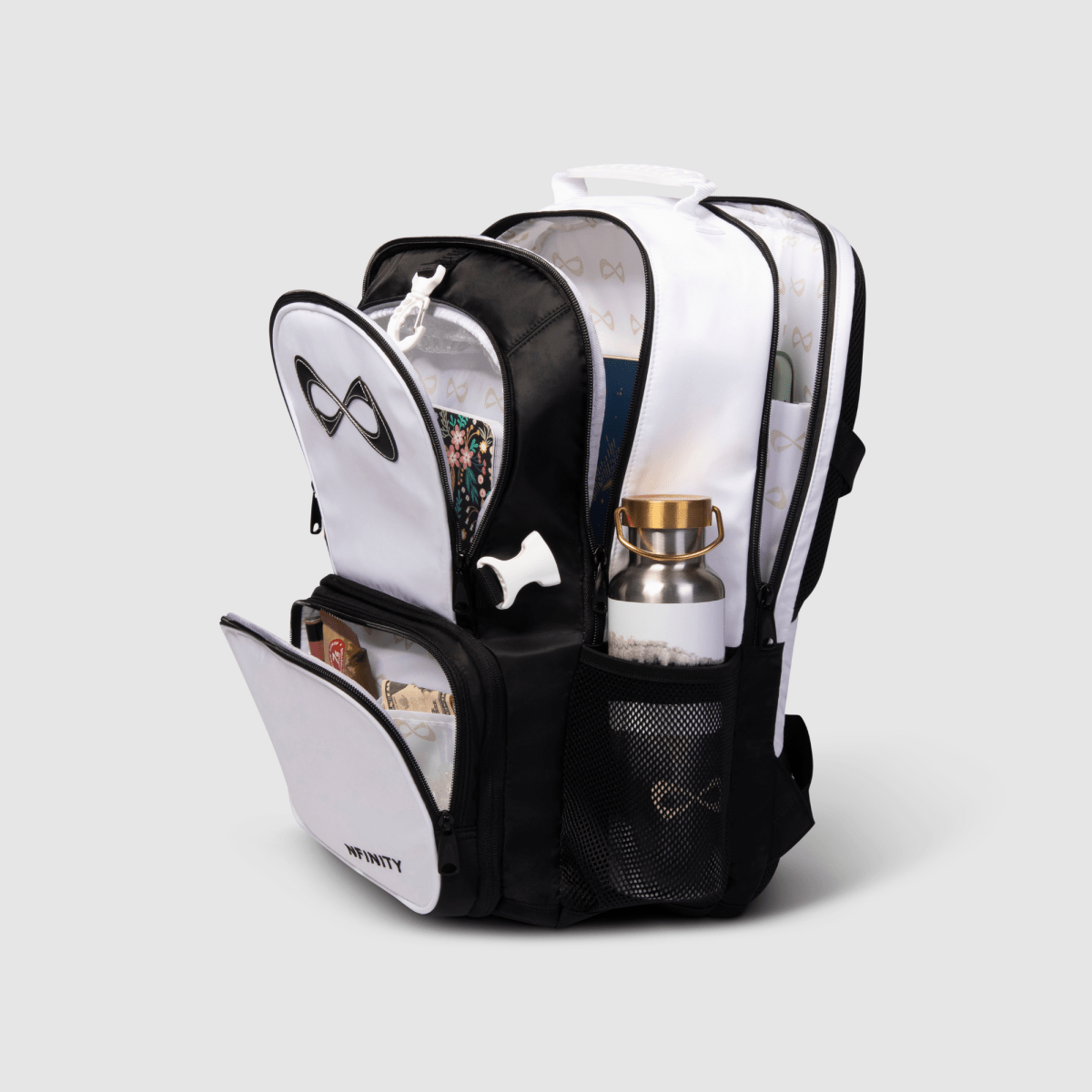 Panda Classic Backpack - Nfinity™ Cheer - 
