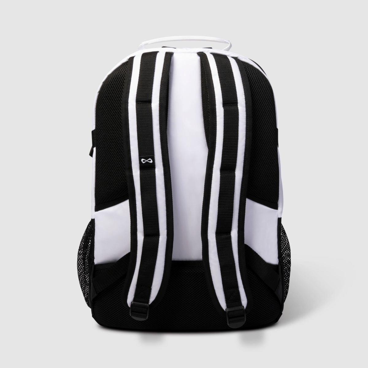 Panda Classic Backpack – Nfinity™ Cheer