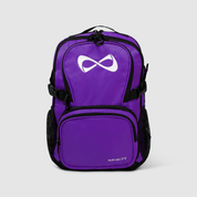 PETITE CLASSIC CHEER BACKPACK - Nfinity™ Cheer - Backpack