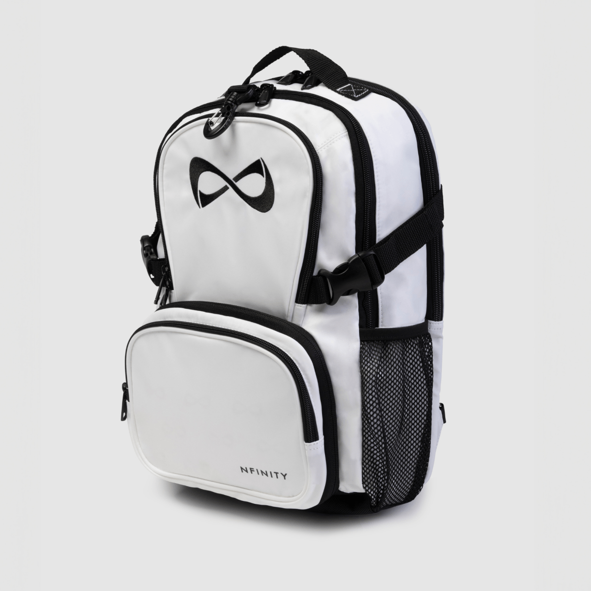 PETITE CLASSIC CHEER BACKPACK - Nfinity™ Cheer - Backpack