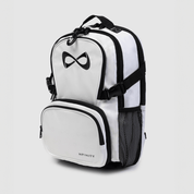 PETITE CLASSIC CHEER BACKPACK - Nfinity™ Cheer - Backpack