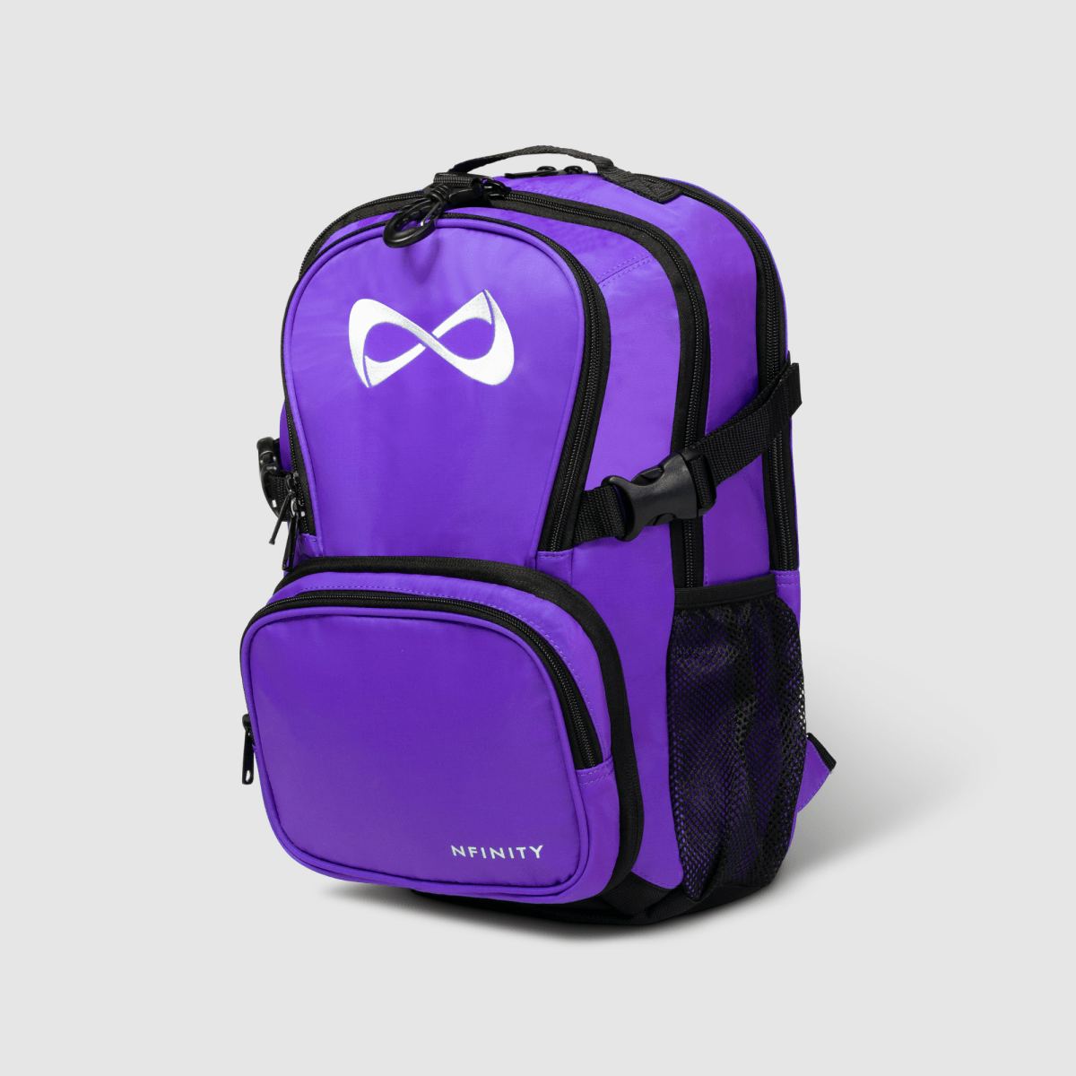 PETITE CLASSIC CHEER BACKPACK - Nfinity™ Cheer - Backpack
