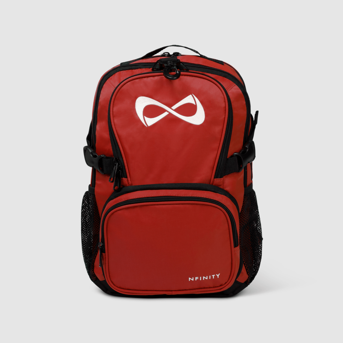 PETITE CLASSIC CHEER BACKPACK - Nfinity™ Cheer - Backpack