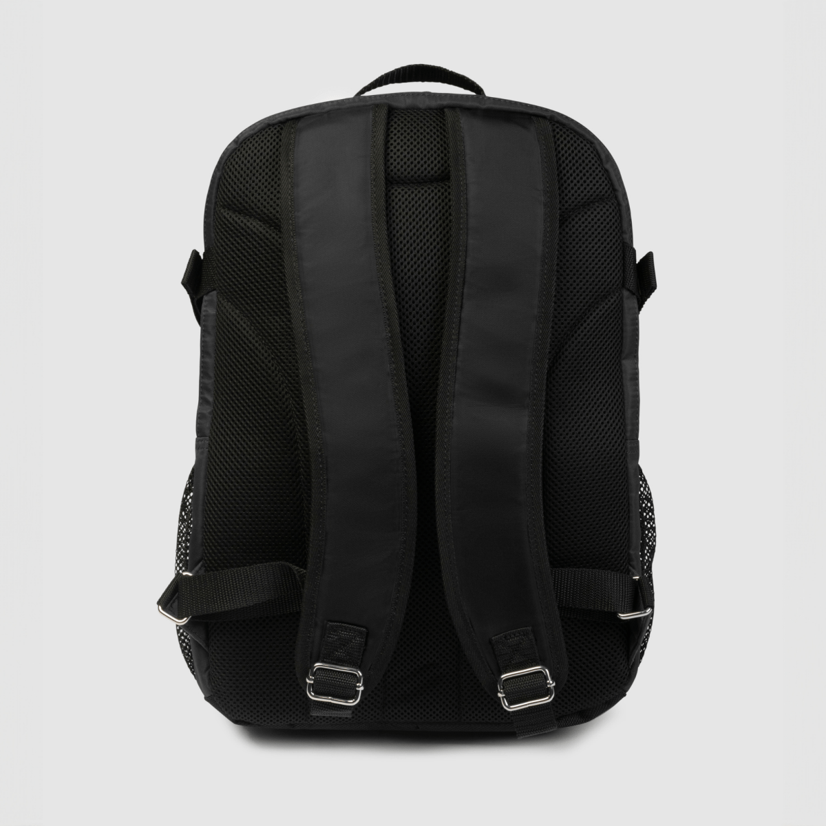Nfinity Petite Classic Cheer Backpack