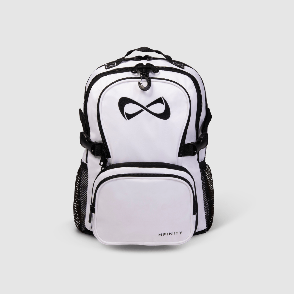 PETITE CLASSIC CHEER BACKPACK - Nfinity™ Cheer - Backpack