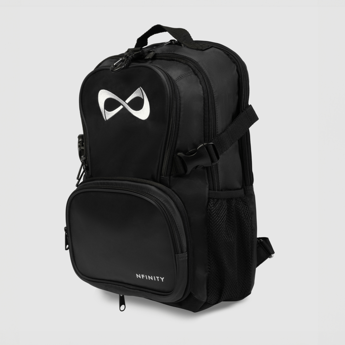 Nfinity Petite Classic Cheer Backpack