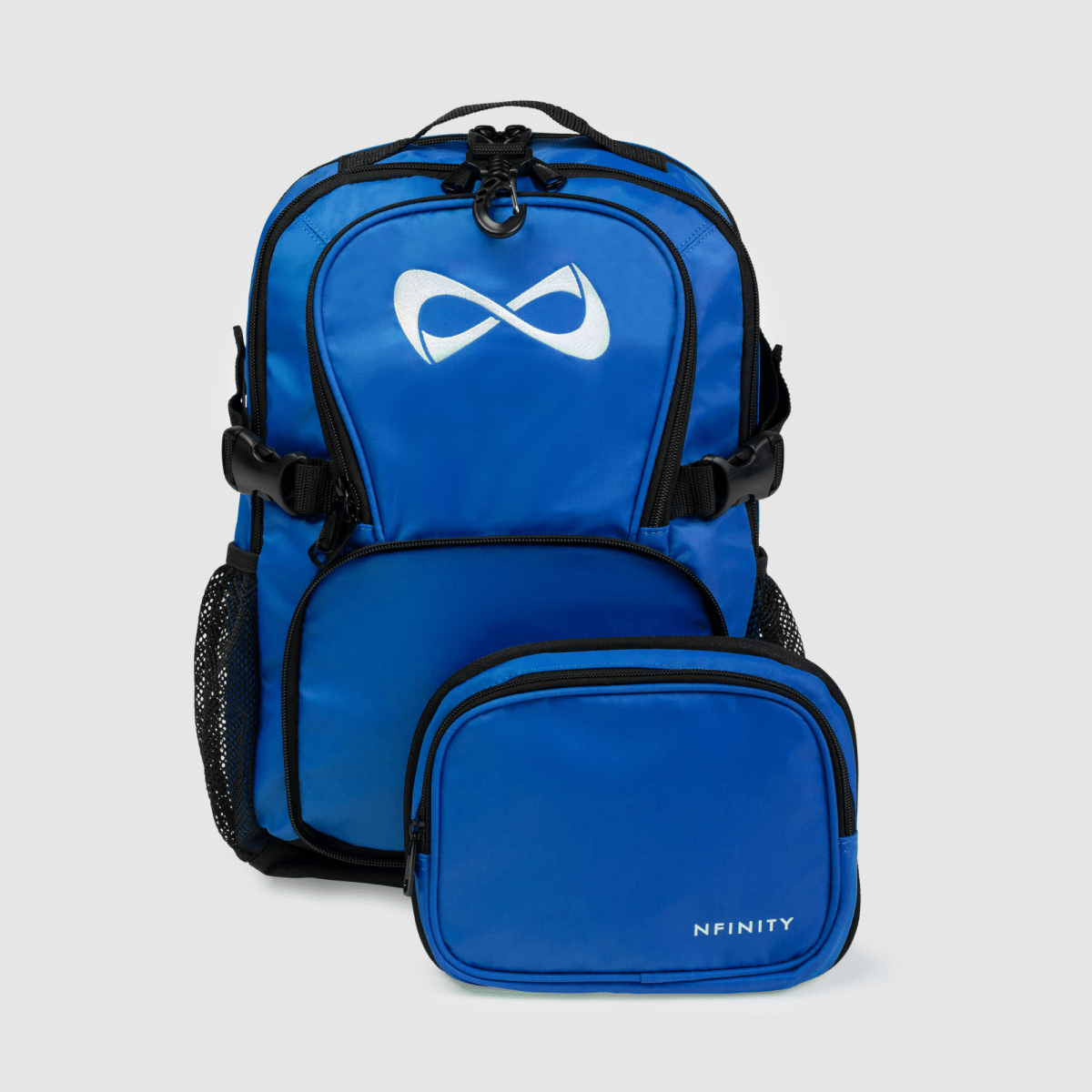 PETITE CLASSIC CHEER BACKPACK - Nfinity™ Cheer - Backpack