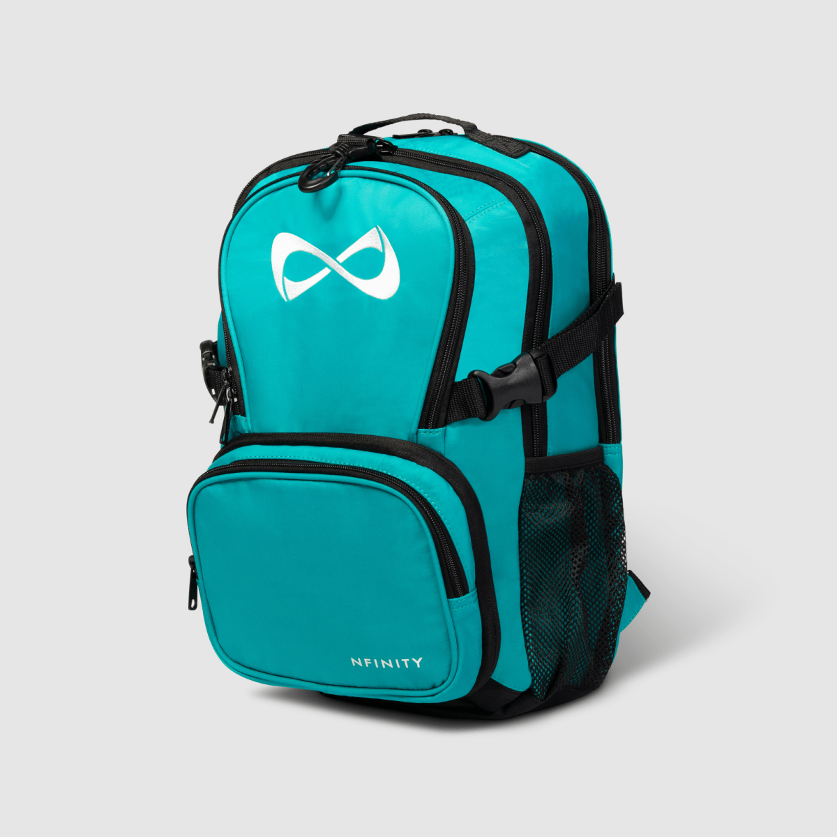 PETITE CLASSIC CHEER BACKPACK - Nfinity™ Cheer - Backpack