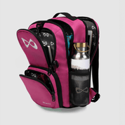 PETITE CLASSIC CHEER BACKPACK - Nfinity™ Cheer - Backpack
