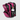 PETITE CLASSIC CHEER BACKPACK - Nfinity™ Cheer - Backpack