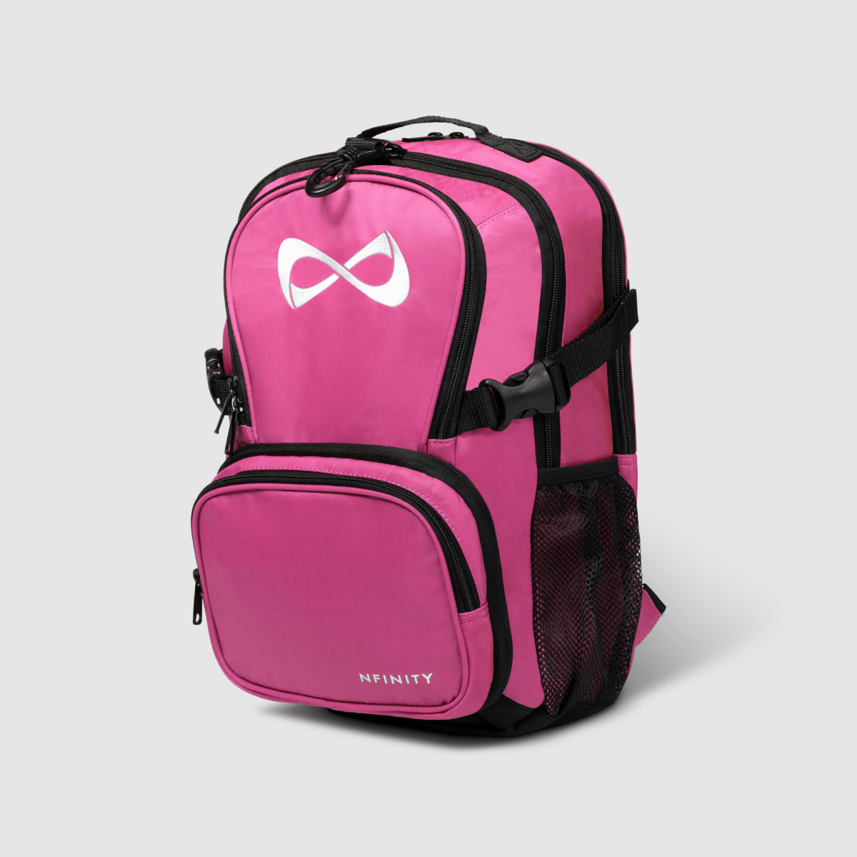 PETITE CLASSIC CHEER BACKPACK - Nfinity™ Cheer - Backpack