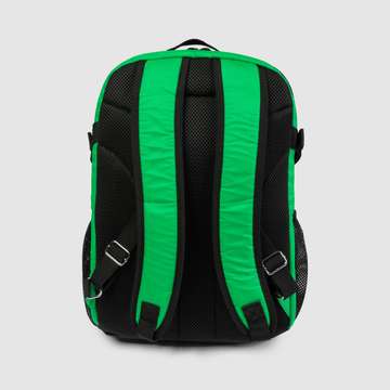 best hiking backpack for petite female Petite Classic Cheer Backpack – Best Bag for Petite Women – Nfinity™ Cheer