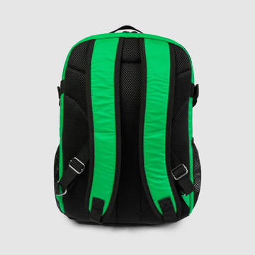 Petite Classic Cheer Backpack - Best tote backpack with