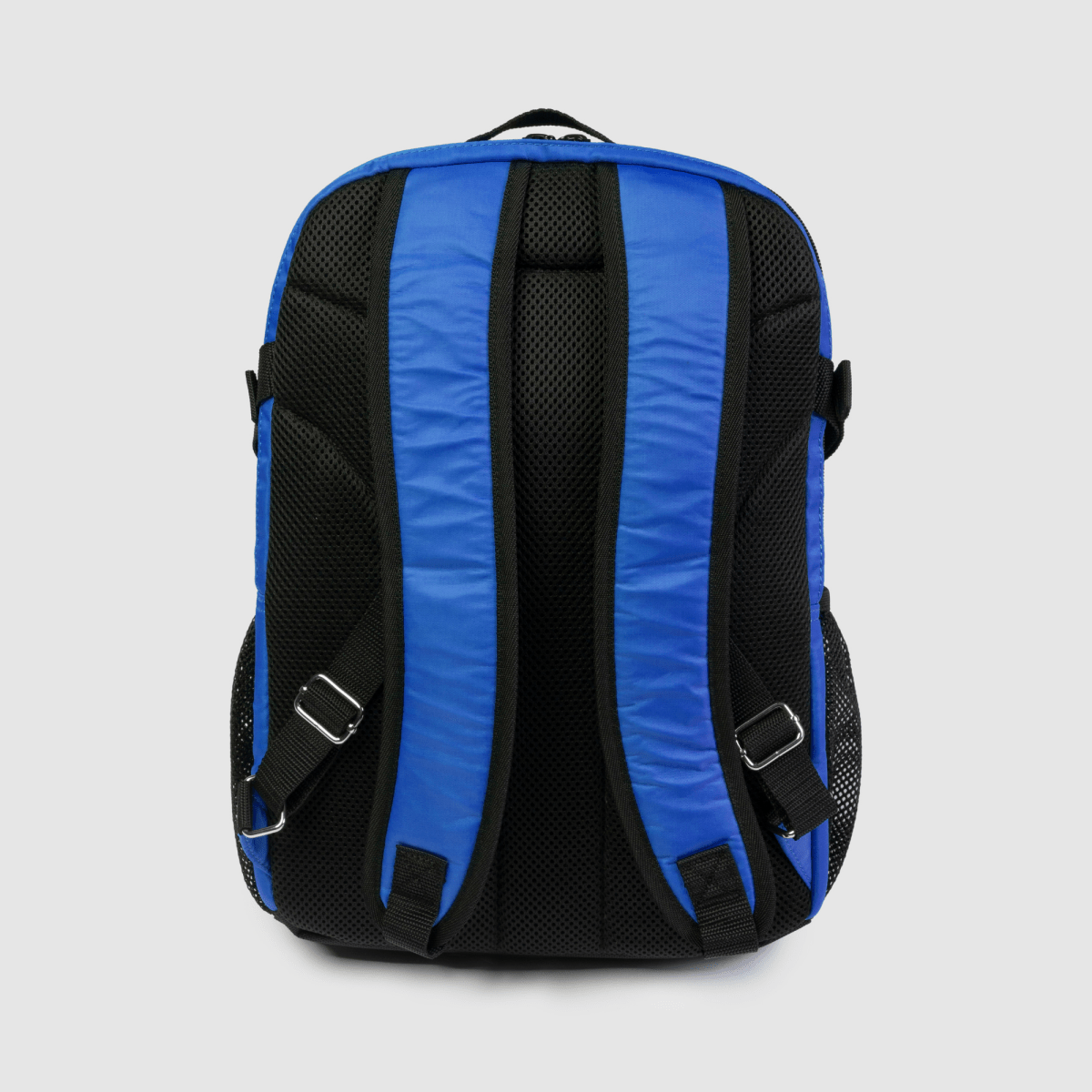 PETITE CLASSIC CHEER BACKPACK - Nfinity™ Cheer - Backpack