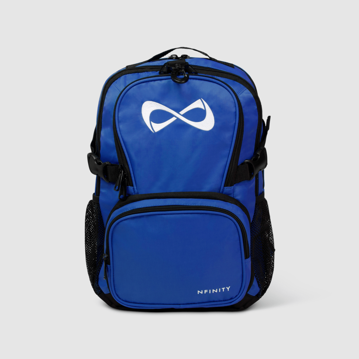 infinity mini backpack Mion this compact backpack ensures the pump remains protected while allowing for hands Need It Now Healthcare -