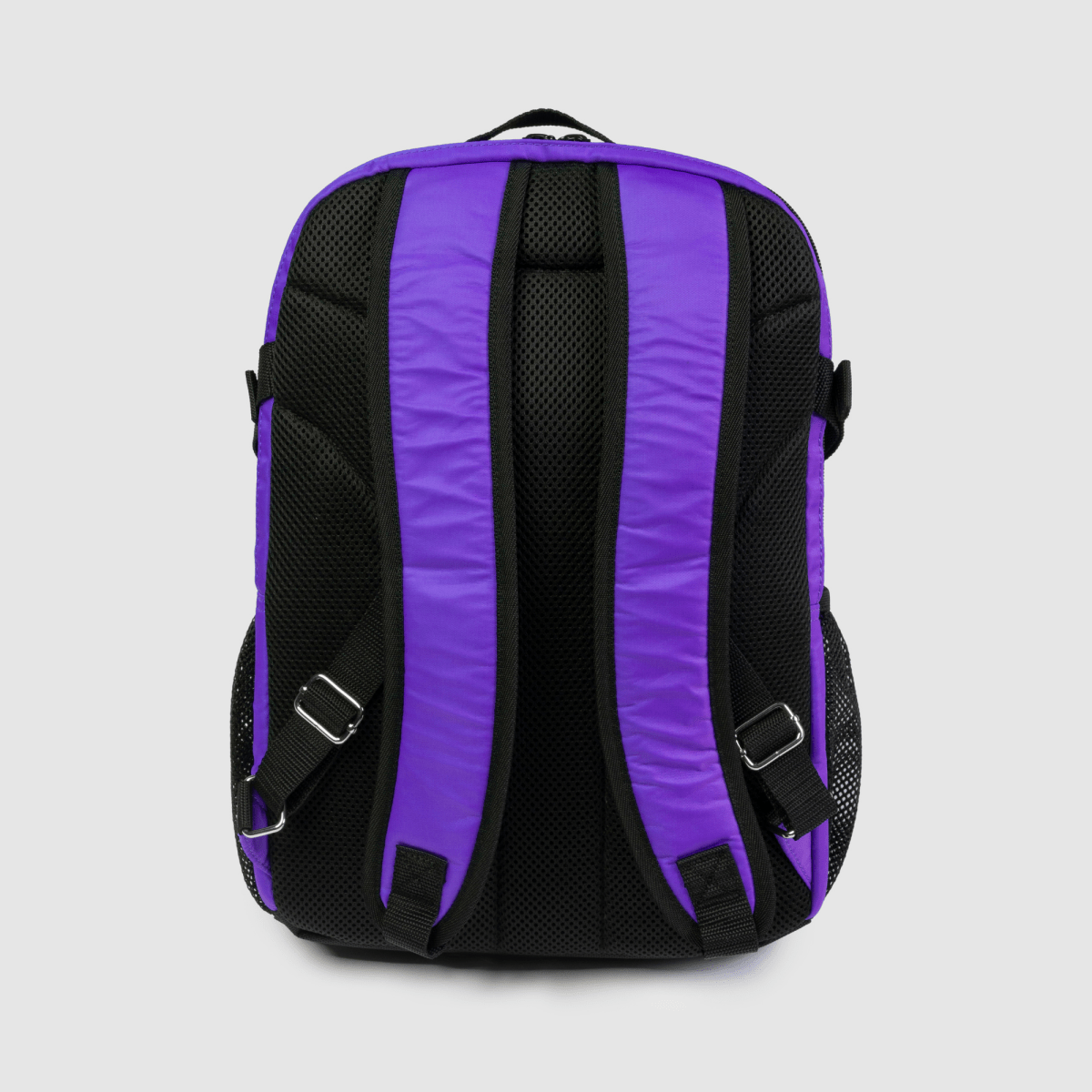PETITE CLASSIC CHEER BACKPACK - Nfinity™ Cheer - Backpack