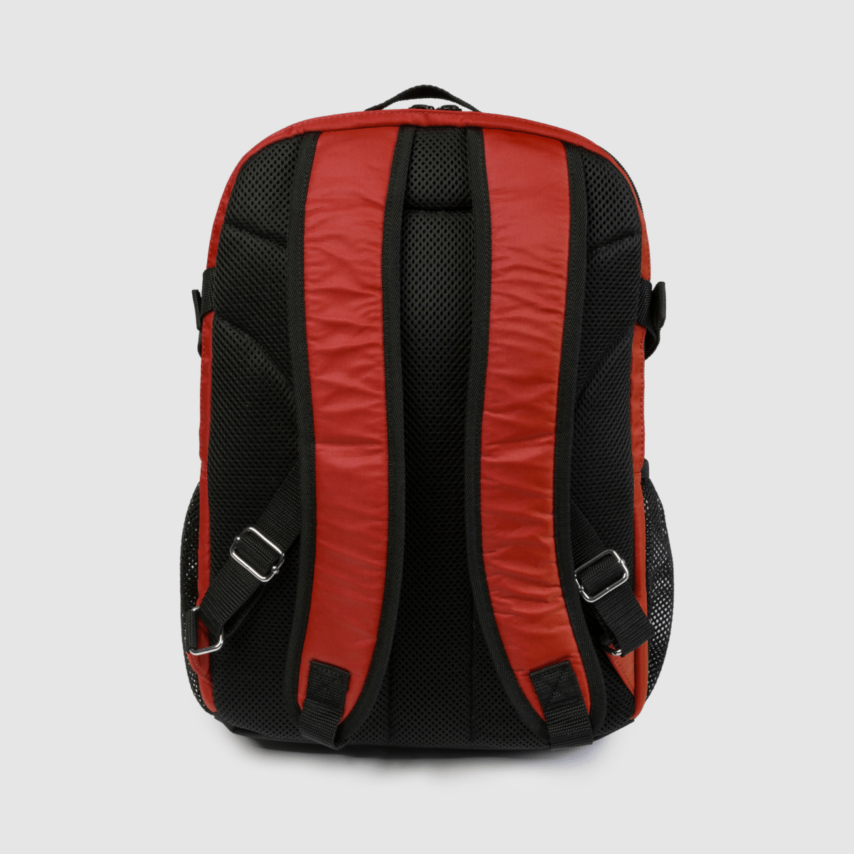 PETITE CLASSIC CHEER BACKPACK - Nfinity™ Cheer - Backpack