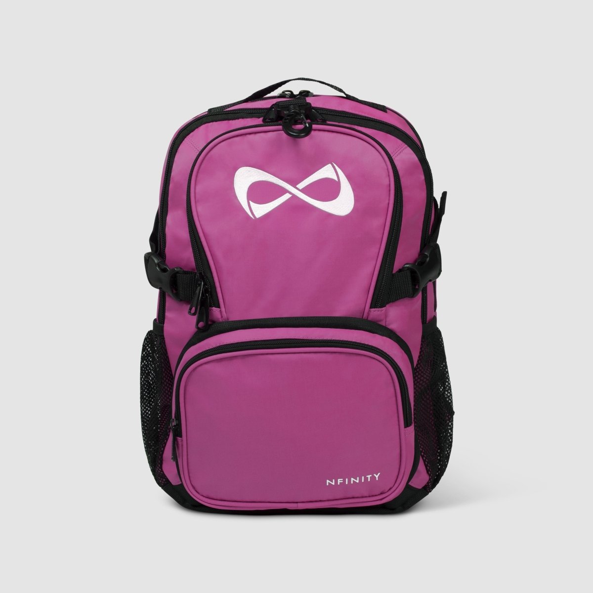 PETITE CLASSIC CHEER BACKPACK - Nfinity™ Cheer - Backpack
