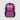 PETITE CLASSIC CHEER BACKPACK - Nfinity™ Cheer - Backpack
