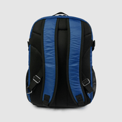 PETITE CLASSIC CHEER BACKPACK - Nfinity™ Cheer - Backpack