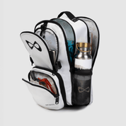 PETITE CLASSIC CHEER BACKPACK - Nfinity™ Cheer - Backpack