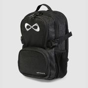 PETITE SPARKLE CHEER BACKPACK - Nfinity™ Cheer - Backpack