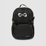 PETITE SPARKLE CHEER BACKPACK - Nfinity™ Cheer - Backpack