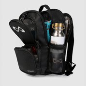PETITE SPARKLE CHEER BACKPACK - Nfinity™ Cheer - Backpack