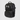 PETITE SPARKLE CHEER BACKPACK - Nfinity™ Cheer - Backpack