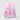 Pink Camo Classic Backpack - Nfinity™ Cheer - 
