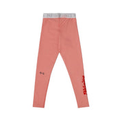 PINK NFINITY YOUTH LEGGING - Nfinity™ Cheer - 