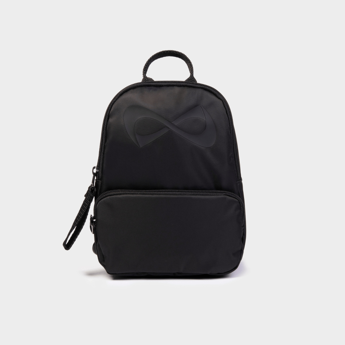 Nfinity Mini Purse Backpack