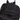 PURSE BACKPACK - Nfinity™ Cheer - Backpack