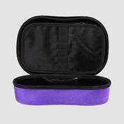 RHINESTONE MAKEUP CASE - Nfinity -