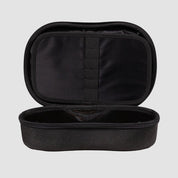 RHINESTONE MAKEUP CASE - Nfinity -