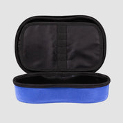 RHINESTONE MAKEUP CASE - Nfinity -