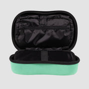 RHINESTONE MAKEUP CASE - Nfinity -