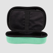 RHINESTONE MAKEUP CASE - Nfinity -