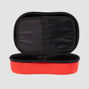 RHINESTONE MAKEUP CASE - Nfinity -