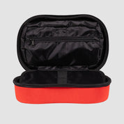 RHINESTONE MAKEUP CASE - Nfinity -