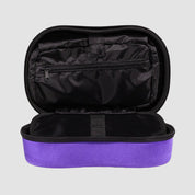 RHINESTONE MAKEUP CASE - Nfinity -