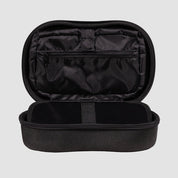 RHINESTONE MAKEUP CASE - Nfinity -