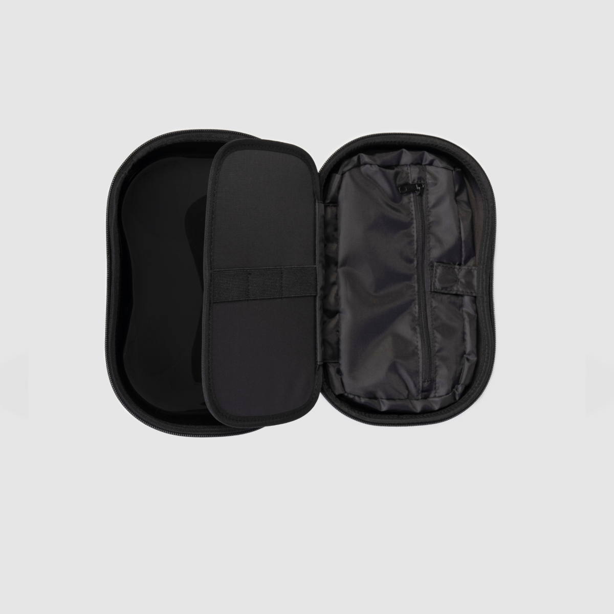 RHINESTONE MAKEUP CASE - Nfinity™ Cheer - 