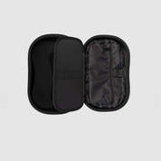 RHINESTONE MAKEUP CASE - Nfinity™ Cheer - 