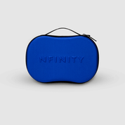 RHINESTONE MAKEUP CASE - Nfinity™ Cheer - 